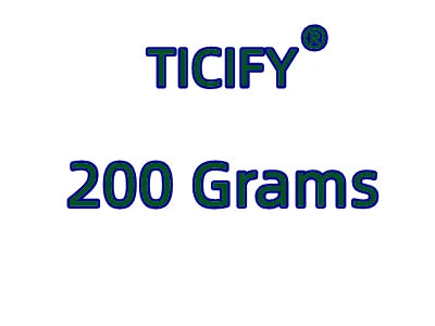 99% Hyaluronic Acid Serum Powder HA,High Molecular Weight Sodium Hyaluronate 1800k DA+, Moisturizing Whitening Skin,Anti-aging