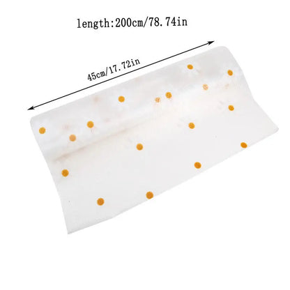 Reusable Drawer Liners Washable Dustproof and Non-slip Placemats Kitchen Cabinet Mats Refrigerator Non-slip Liners Shelf Paper