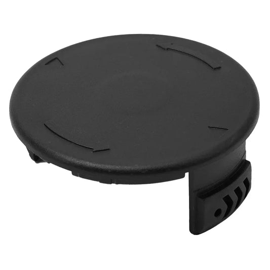 Set Spare Parts Spool Line String Trimmer 27FT Accessories Brush Cutter For Parkside Grass Trimmer PRTA 20-Li Replacement