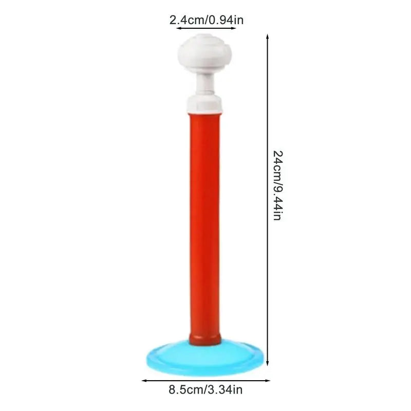 10pcs Vacuum Sealer Jar Lids Vacuum Sealer Attachment Kit Portable Hand Pump Canning Jar Vacuum Sealer Vacuum Saver