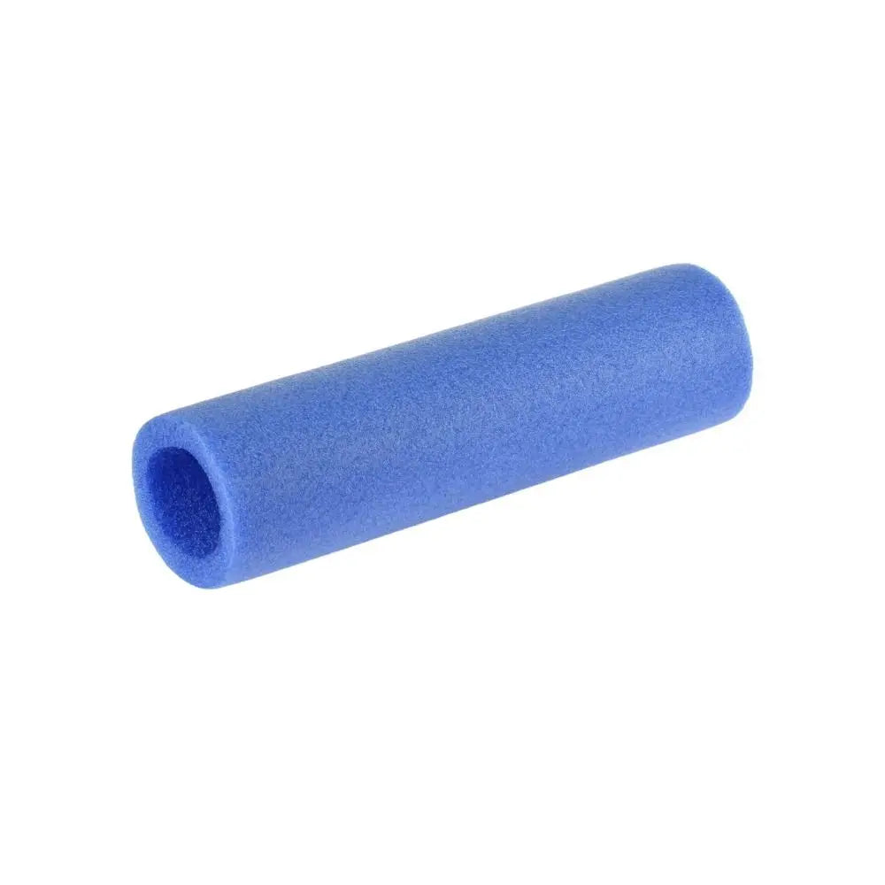 Swim Pool Accessories Swimming Pool Noodle Connectors Training Aids Swimming Stick Holed Swimming Stick 0-7 Holes