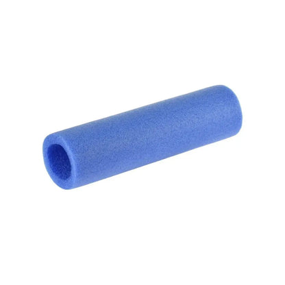Swim Pool Accessories Swimming Pool Noodle Connectors Training Aids Swimming Stick Holed Swimming Stick 0-7 Holes