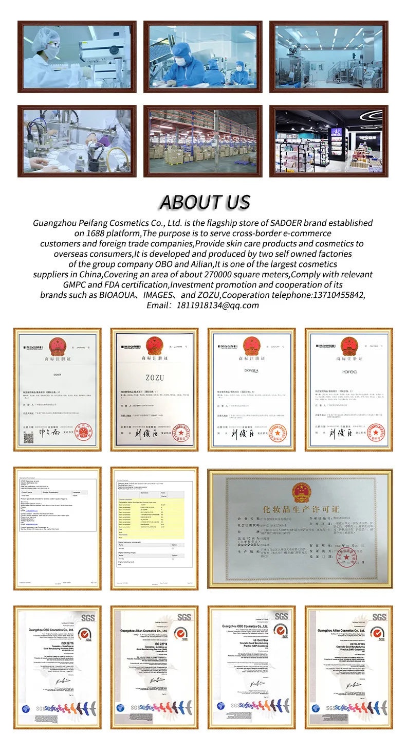 Kojic Acid Retinol and Hyaluronic Acid Serum for Brightening Firming  Hydrating for Face Anti Aging Serums, Dark Spot Correcting