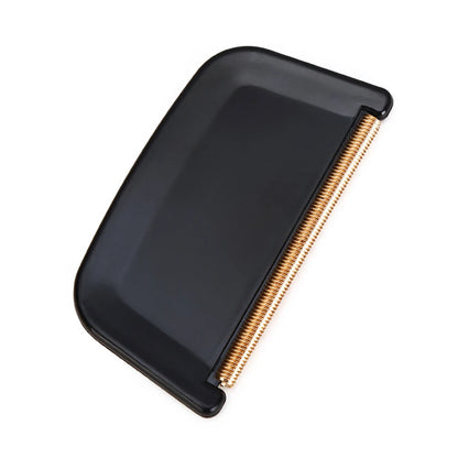 Portable Hair Balls Pellet Trimmer Shaver Fuzz Sweater Clothes Lint Removers