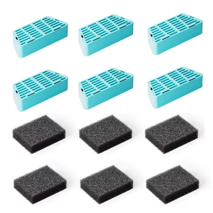 Automatic Cat Water Fountain Wireless Pet Water Dispenser For Dog Cat 2.2L Infrared Sensor Smart Pet Drinkier Accessories