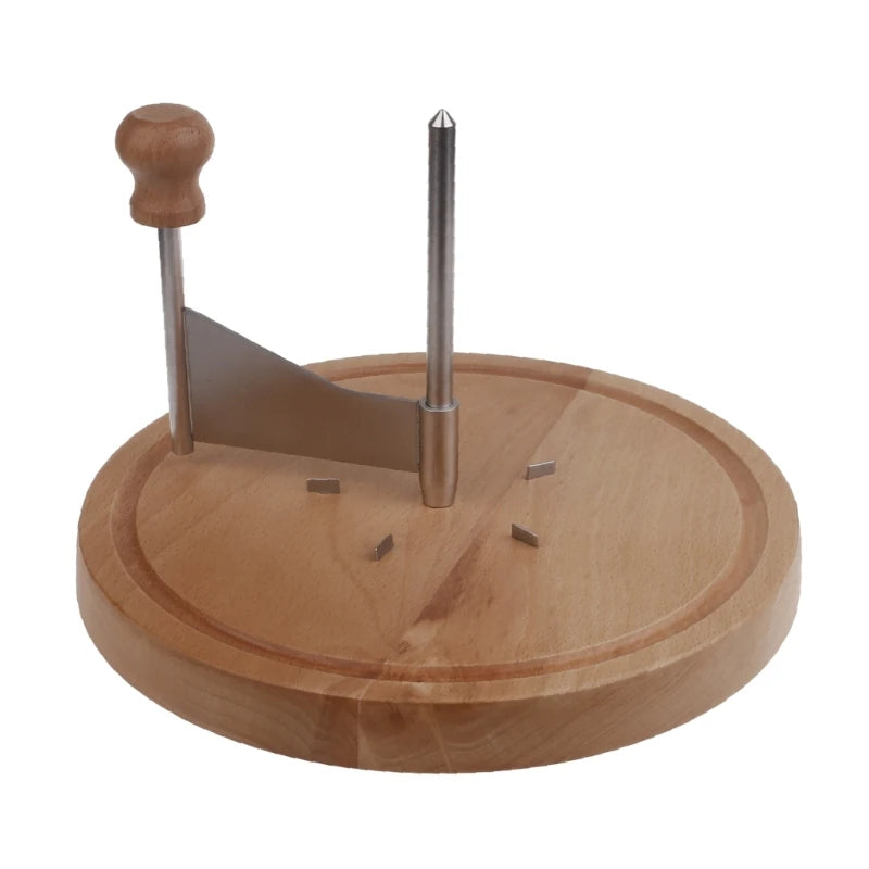 Cheese Curler Rust Proof Handheld Cheese Flaker Multifunctional Tools