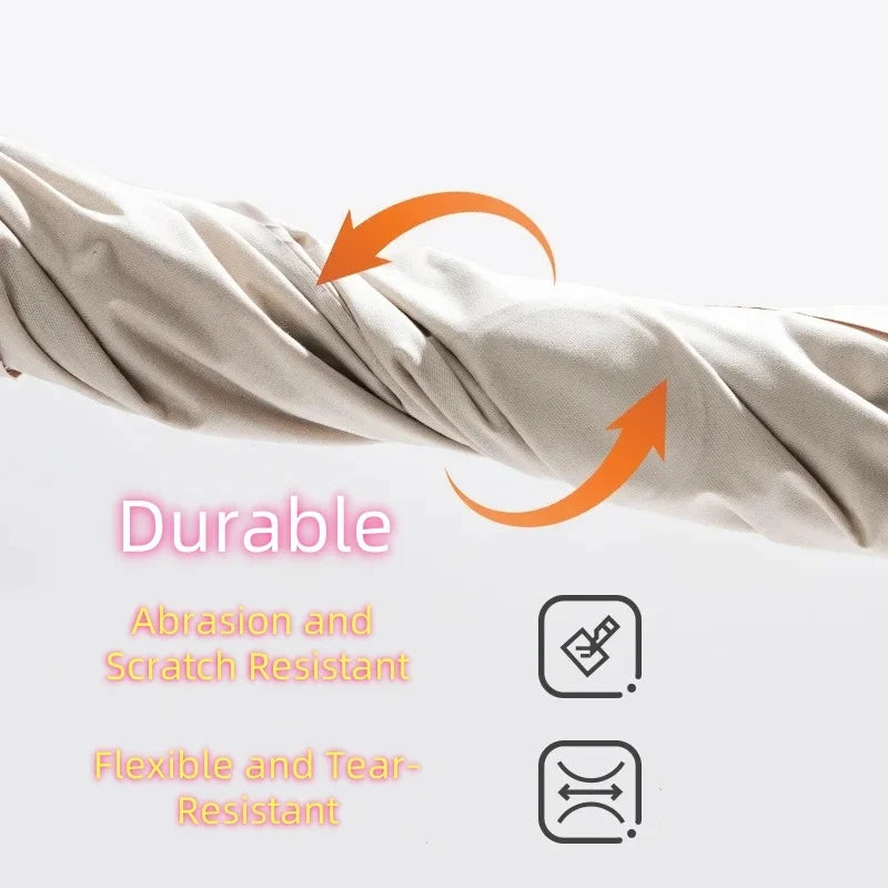 Car Inflatable Bed Trunk Leveling Pad Mattress Sleeping Pad Car Converted Bed Foldable Car Travel Bed Camping Bed