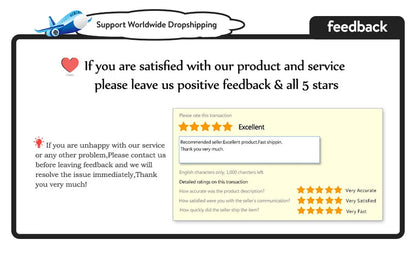 Cat Water Fountain Filter Replacement Filter Activated Carbon Replaced Filters For Pet Drinking Fountain Water Dispenser Tool