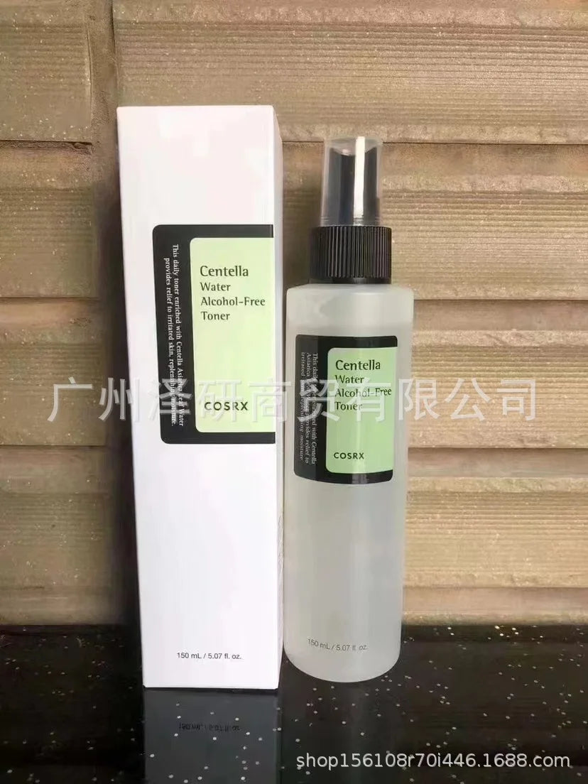 Cosrx Snail Serum Collagen Liquid Facial Blackhead Essence Cream Anti-aging Moisturizing Moisturizing Moisturizing Moisturizing