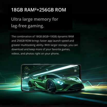 realme 13 5G Smartphone 6.72" 120Hz Display 50MP OIS Camera 120Hz LCD Eye Comfort Display 45W Fast Charge 5000mAh Battery IP64