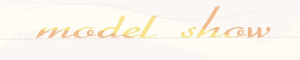 Shapewear Shorts for Women High Waist Tummy Control Underwear Slimming Seamless Panties Breathable Fabric Butt Lifting Shaper