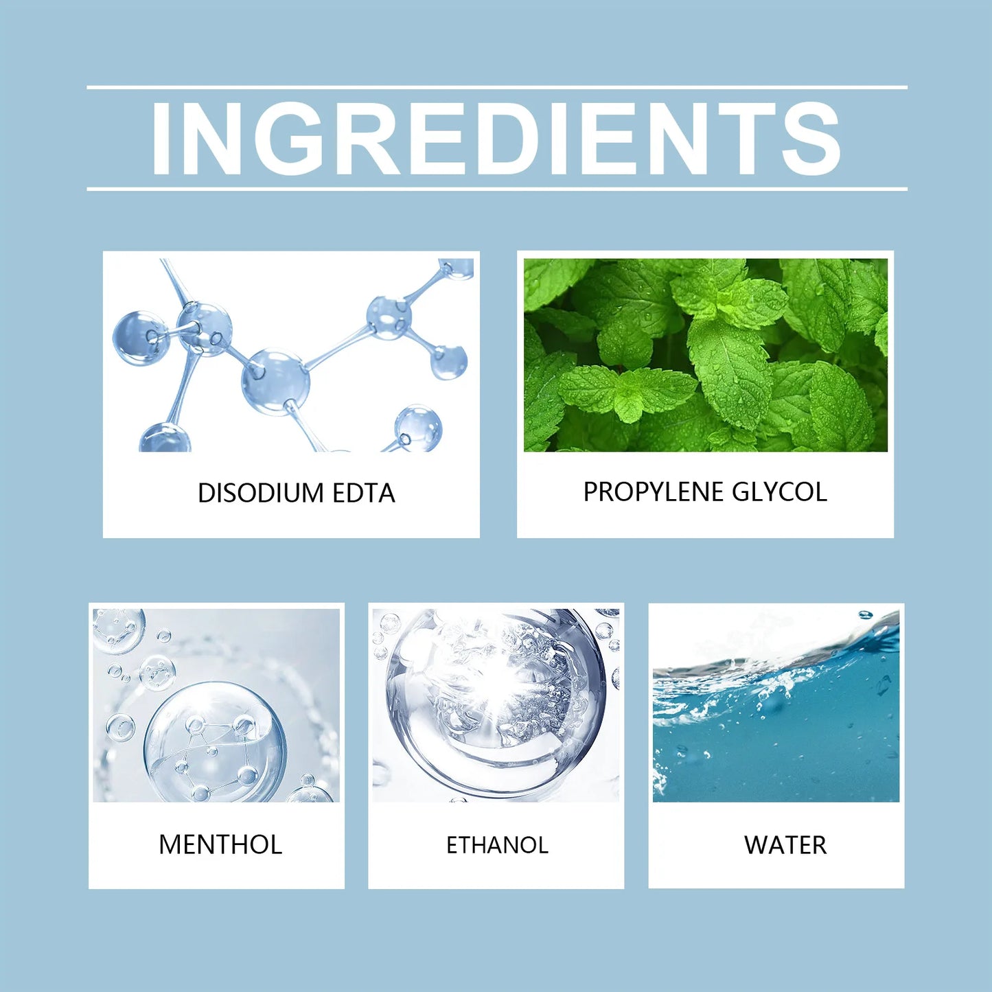 Long Lasting Pet Odor Eliminator Spray Destroys Urine Odors for Cats Dogs Scent Retention Formula Freshens Litter Boxes Beds