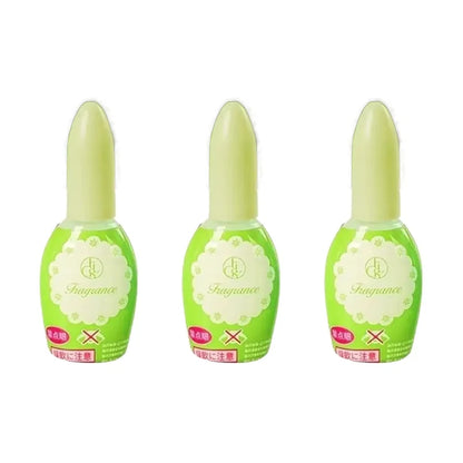 20ml One Drop of Deodorant Yuan Toilet Deodorant Fragrance Liquid Indoor Aromatherapy Air Freshener To Remove Odor