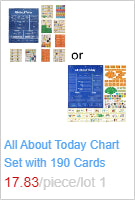 Magnetic Stirring Small Magnetic Stirring Laboratory for Bench Stirrer Magnet Stirrer Adjusat Speed Fast Powerful Lab Mi