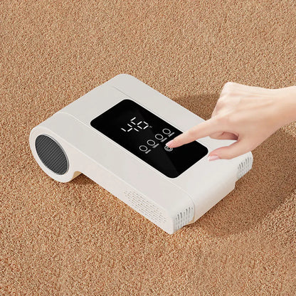 Electric Shoes Dryer Boots Drier Sterilizer Foot Warmer Scalable Shoes Dryer Odor Deodorant Heater Gloves Drying Shoe Dryer