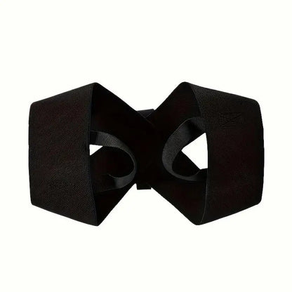 Home Back Posture Corrector Men And Women Neck Brace Training Equipment Home Office Shoulder Support Correction Belt