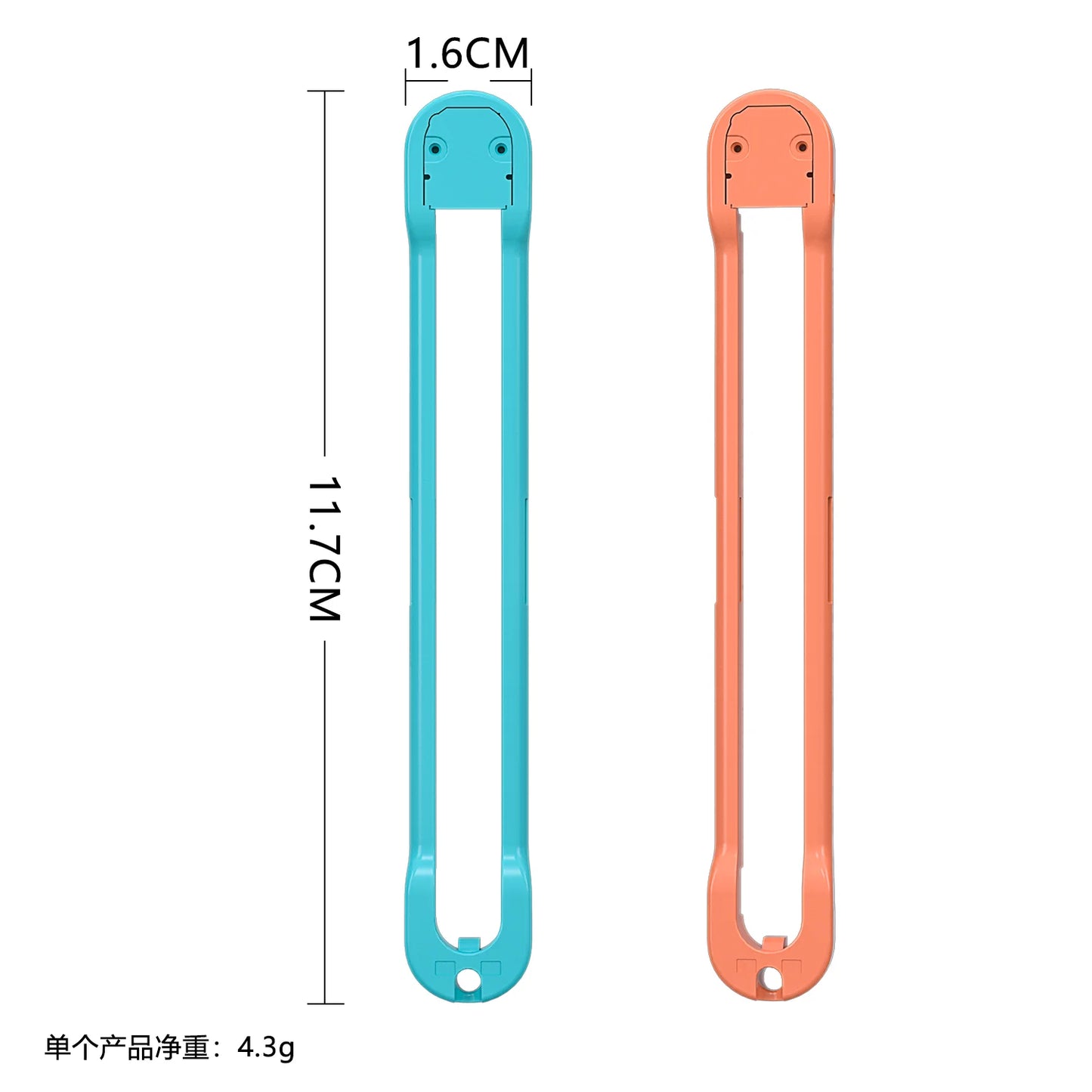 Sports Accessories Bundle for 2025 Switch 2,23 in 1 Family Accessories Kit S226 for Switch Sports Games