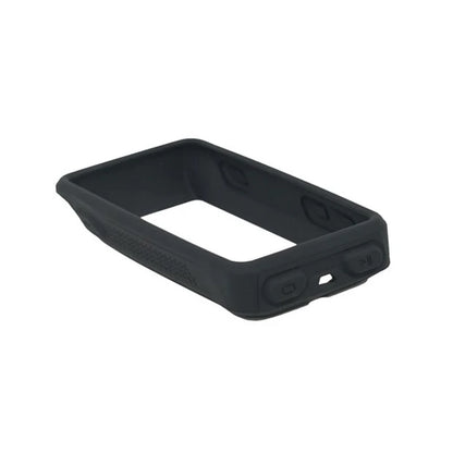 Protective case for iGPSPORT Cycling Computer Cover iGS630 GPS Bike Computer Silicon Case Bike Computer Cover