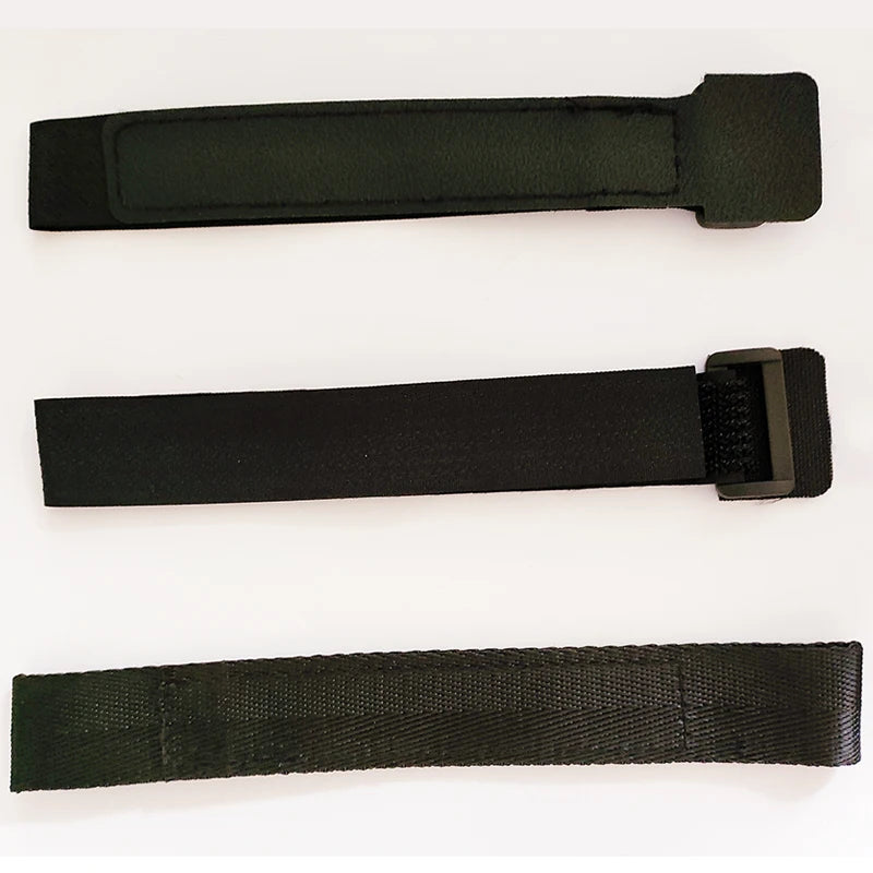 Bicycle Carrying Strap Hand Straps Luggage Tie Organization Straps Effort-Saving Portable Straps Tie Strap Bike equipment