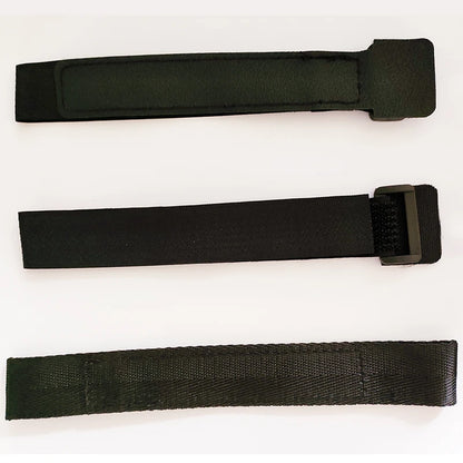 Bicycle Carrying Strap Hand Straps Luggage Tie Organization Straps Effort-Saving Portable Straps Tie Strap Bike equipment