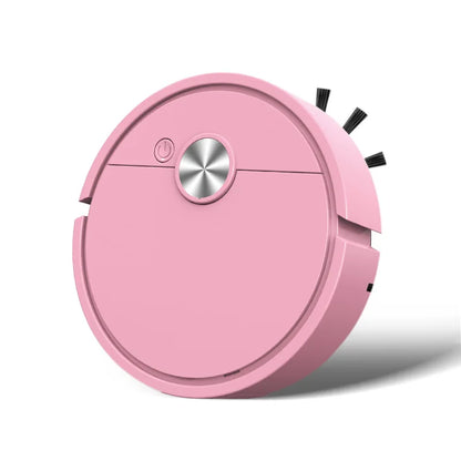 Xiaomi Vacuum Cleaning Robot mini Intelligent Vacuum Cleaner Home Charging Fully Automatic Suction Sweeping Mopping Integrated