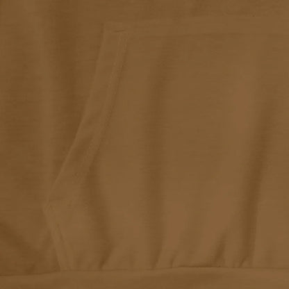 2024 Amazon New Men's Athleisure European and American Hooded Loose Short Sleeves