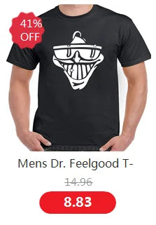 Stag Hotwife Cuckold Swinger Voyeur Mens T-Shirt