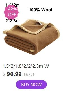 Cooling Blanket Sleeper Summer Blankets Lightweight Breathable Comforter Bed Sofa Travel Camping Hotel Two-Side Blanket Grey