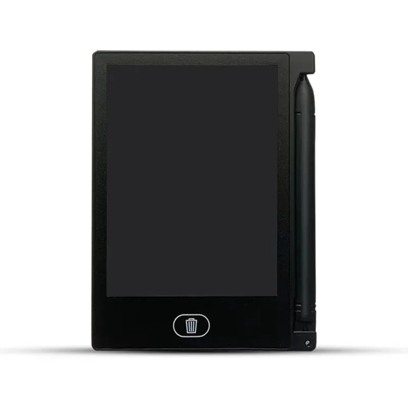 4.4/6.5/8.5 Inch LCD Writing Tablet Handwriting Pads Portable Electronic Tablet Board ultra-thin Board Digital Drawing Tablet