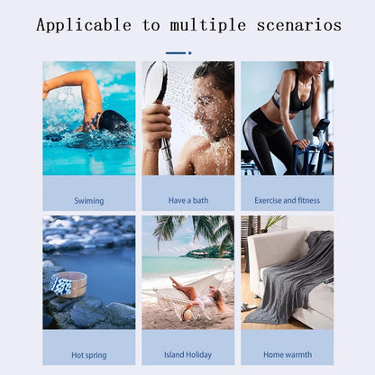 A-aston car M-mar-tin Towel Beach Quick Dry Soft Pool Towels Gift for Travel Gym Shower Camping sports