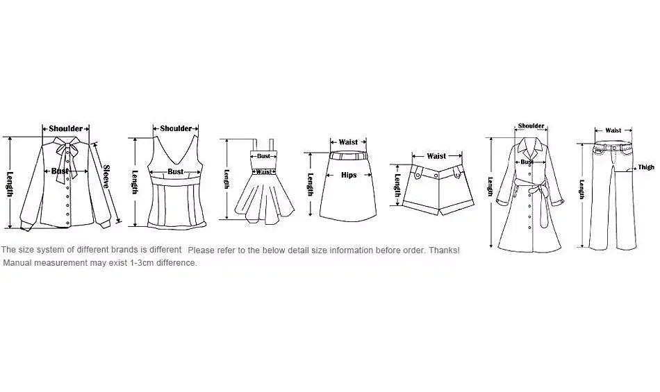 Women Blazer Office Ladies Elegant Outwear Long Sleeve Work Wear Classy Female Pink Suit African Autumn Fashion 2025 New