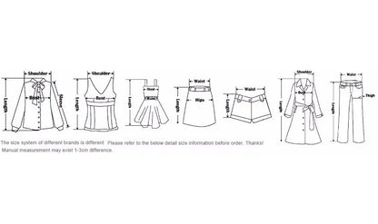 Women Blazer Office Ladies Elegant Outwear Long Sleeve Work Wear Classy Female Pink Suit African Autumn Fashion 2025 New