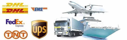 Food Grade Silicone Baby Feeding Cups Personalized Name Children Learn Drinking Cups Sippy Cups Kids Toddlers Straw Water Bottle