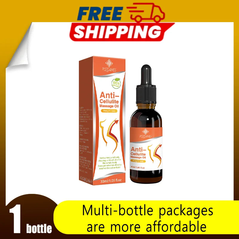 Lose weight, gain health