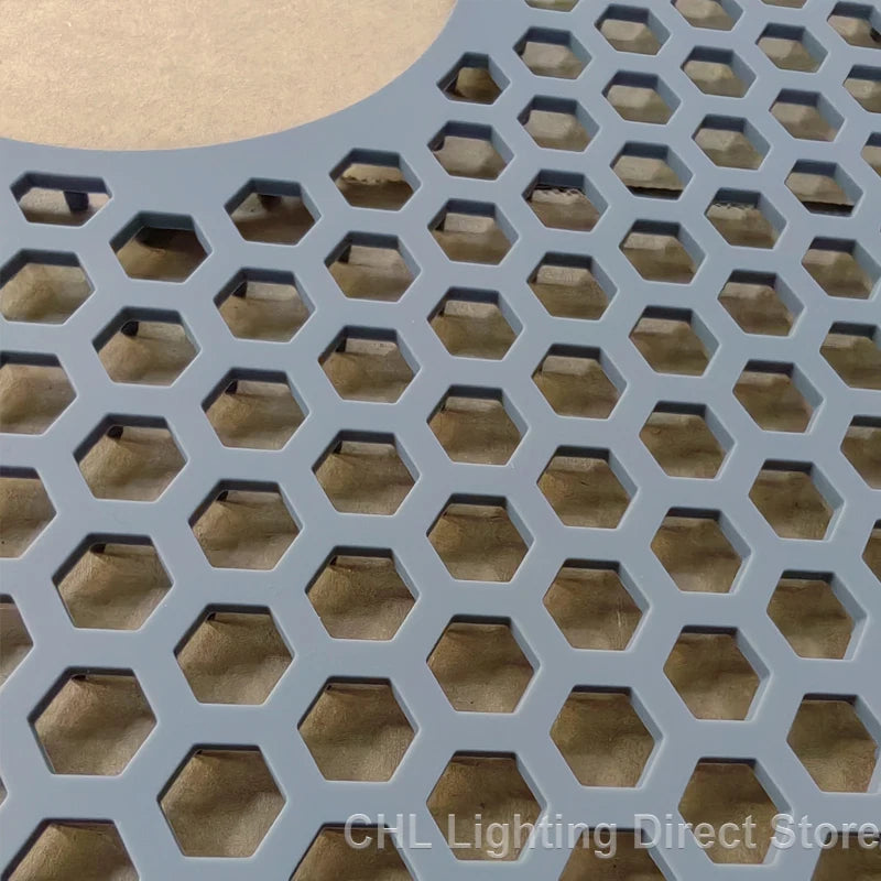 Silicone Sink Mat,Kitchen Sink Mats Grid Accessory,Non-slip Sink Protector for Kitchen Bottom of Farmhouse Porcelain Sink