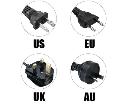 Nordic Decorative Eye Protection Small Table Lamp Modern Simple Cute Exquisite Bedroom Desk Bedside Lamp Girl Macaron Wood Lamp