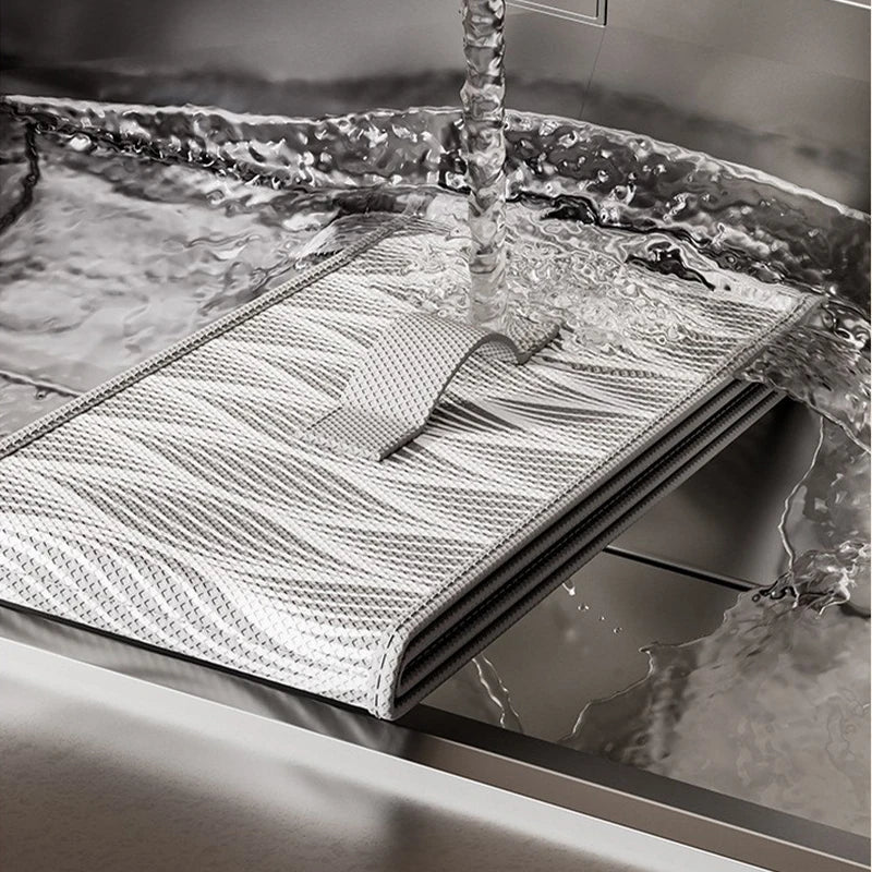 Underwear Organizers Of Cabinets And Drawers Wardrobe Clothes Bra Organizer For Underwear Socks Pants Home Foldable Storage Box