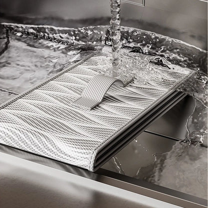 Underwear Organizers Of Cabinets And Drawers Wardrobe Clothes Bra Organizer For Underwear Socks Pants Home Foldable Storage Box