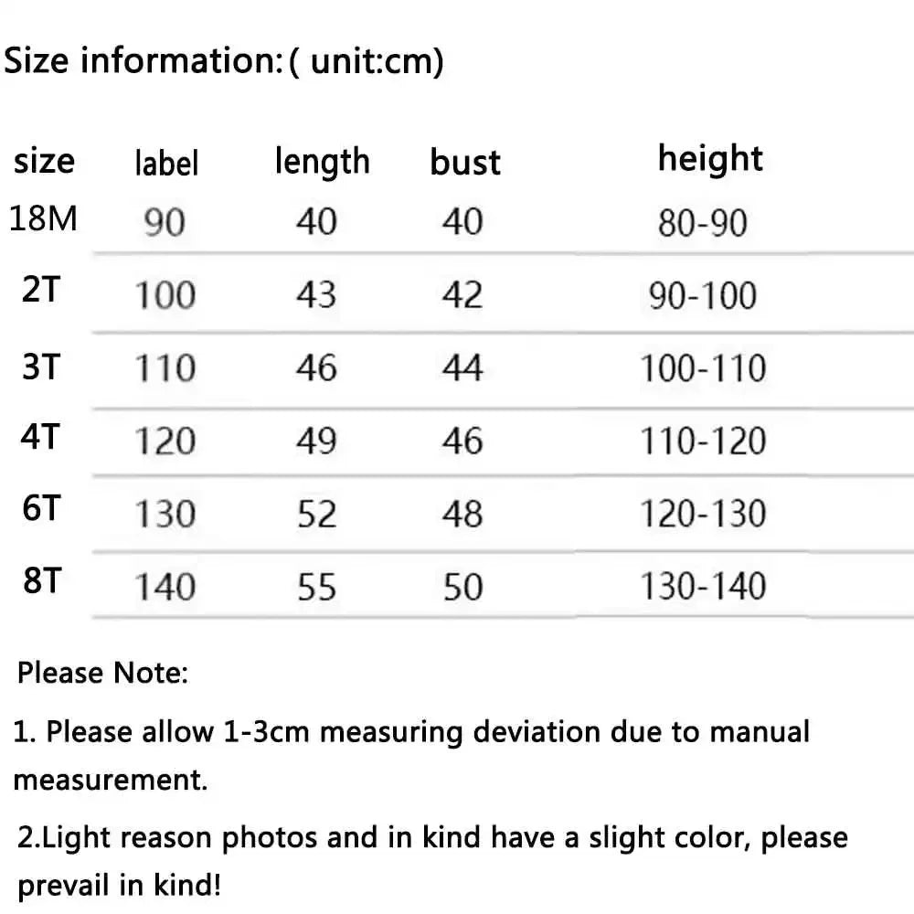 Baby Boys Blouses Toddler Lapel Blouse Kids Long-Sleeved Cotton Tops Full Printed Shirts 2025 Spring Autumn Children's Clothing