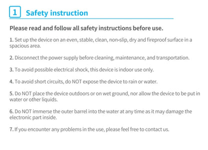 Cat Water Fountain Auto Filter Wireless Smart Pet Cat Drinker Bowl 2L Recirculate Filtring Drinker for Cats pet Water Dispenser