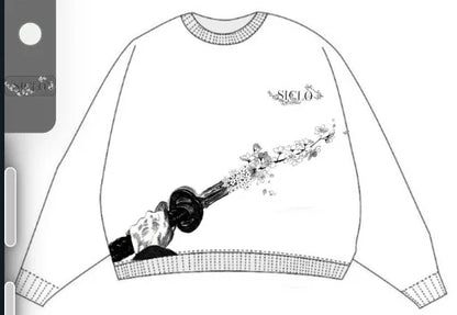 Womens Oversized Sweater 2025 Fall Knitwear Loose Pullover Soft Comfortable Round Neck Casual Long Sleeve Cozy Chunky Cable