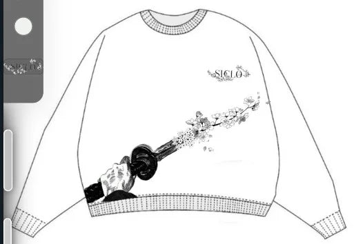 Womens Oversized Sweater 2025 Fall Knitwear Loose Pullover Soft Comfortable Round Neck Casual Long Sleeve Cozy Chunky Cable