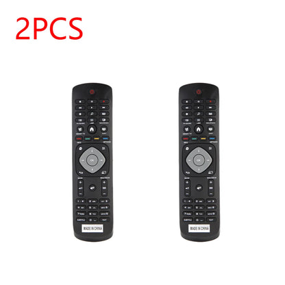 Universal Remote Control for Philips YKF347-003 Television Remote Control