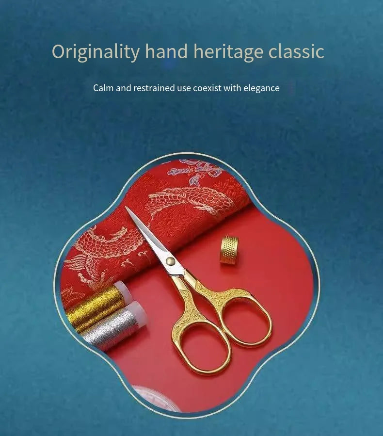 Clearance_DIY Apparel Sewing Supplies_Continuous updates