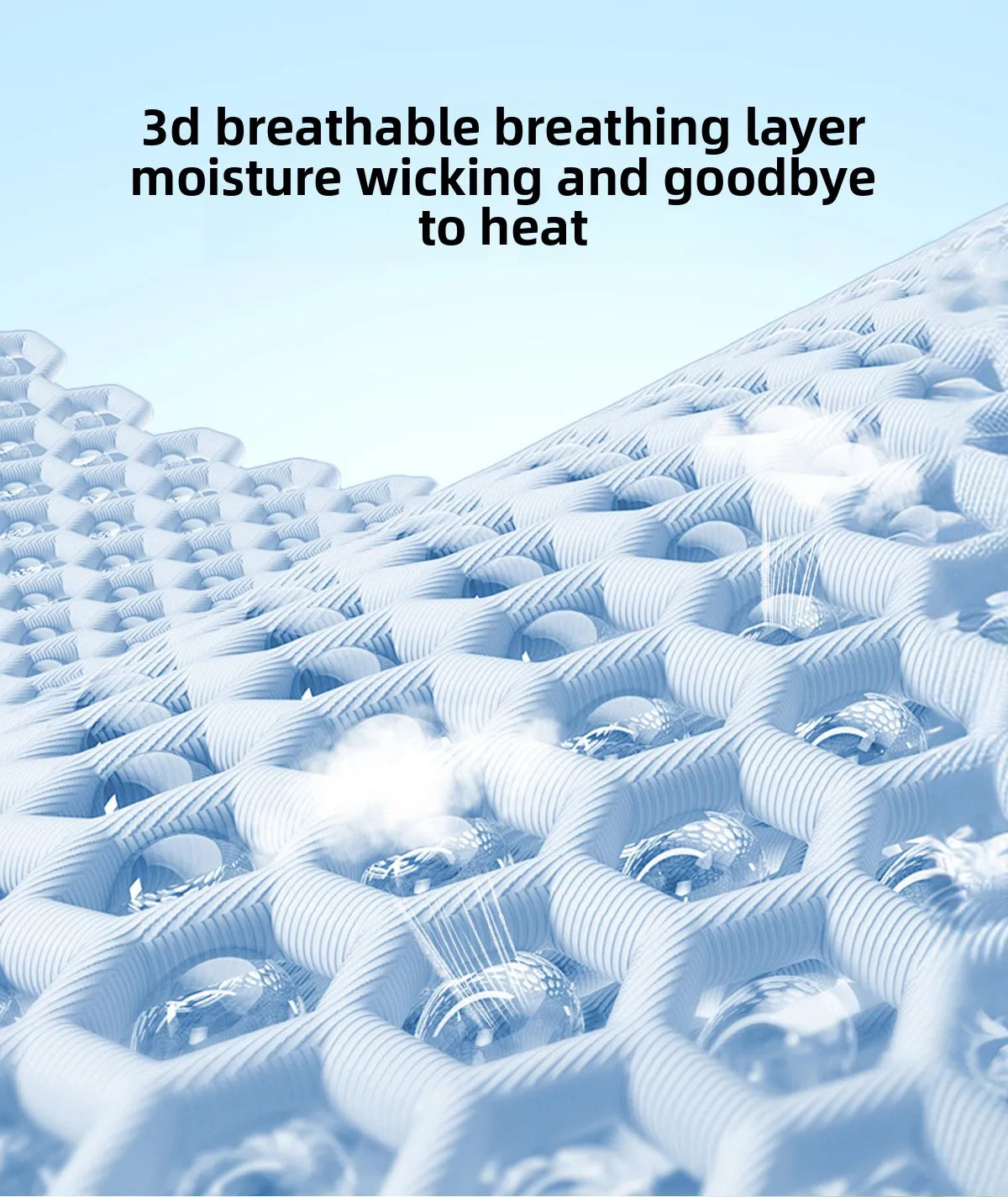 Summer dog cartoon striped ice silk mat, cat cooling mat, cooling cat bed, cooling bed, dog bed, pet bed