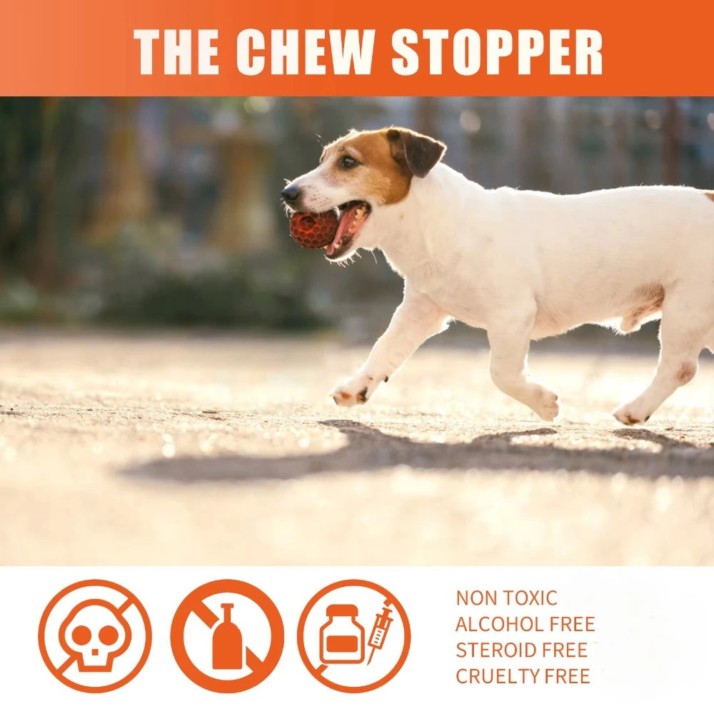 Premium Grooming Spray Dog Spray Deodorizer Perfume For Dogs - Dog Cologne Spray Long Lasting Dog Sprays - Dog Perfume Spray Lon