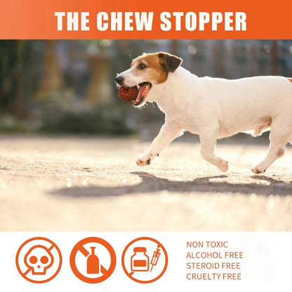 Premium Grooming Spray Dog Spray Deodorizer Perfume For Dogs - Dog Cologne Spray Long Lasting Dog Sprays - Dog Perfume Spray Lon