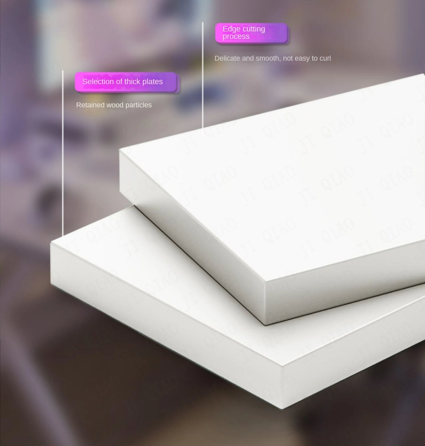 Computer Desks Webcast Gaming Desk Home Office Desk Ergonomic table modern Simple bedchamber Desktop Study Table Office Desk