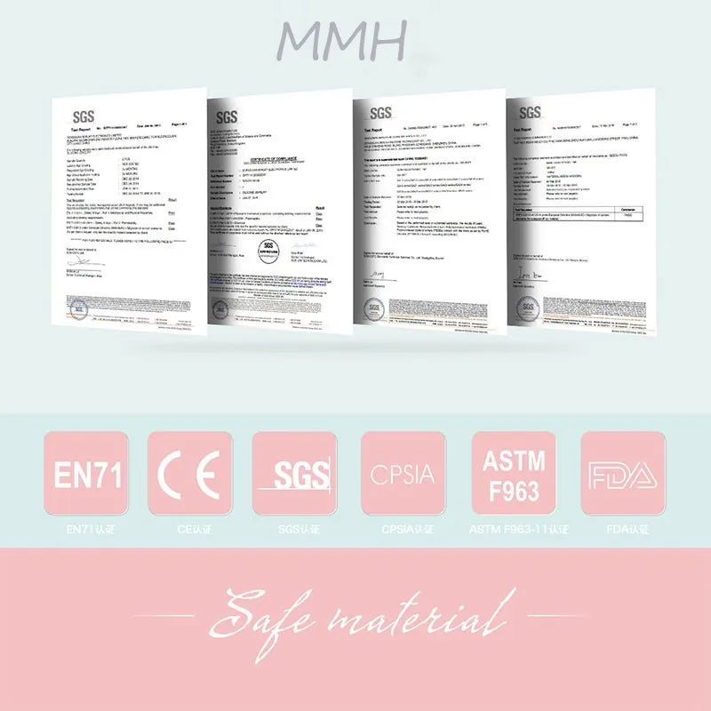 BPA Free Baby Silicone Plate Snack Cup Set Non-slip Kid Suction Plate Wooden Handle Silicone Spoon Bibs Baby Feeding Tableware