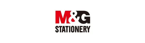 M&G Simple Compasses Set Student Drawing Compasses Exam Compasses Starting School Stationery for Student Exams